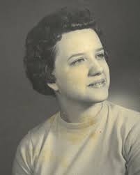 Ellen N. Copeland Obituary July 17, 2025