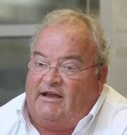 The Turner Report: 10/01/2010