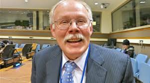 Can texting teens save a threatened Hawaiian language?