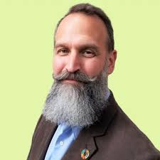 Agriculture Archives