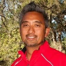 Running Coach in Mission Viejo, CA