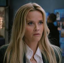 'The Morning Show' Season 4, Episode 2 Recap: Who Is Claire Conway?