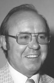 Joyce Donaldson Obituary (2021)