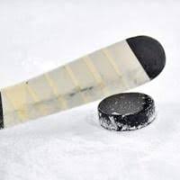 Calanni, Mancuso pace Roxbury ice hockey team to easy opening win