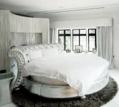 Schlummern sie herrlich wie ein könig und fein wie eine dame. 25 Englische Schlafzimmer Interieur Ideen Designer Musterzimmer