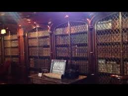 Exquisite craftsmanship is evident throughout the castle, the rich mahogany panelling and vaulting in the library is one of the finest. Arundel Castle Library Youtube