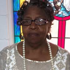 Snipes Family History: Last Name Origin & Meaning