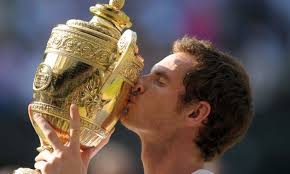 From Lionesses to missed chances: why elite success doesn't always  transform the grassroots