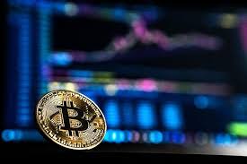 A beginner should also start by trading prominent coins. How To Get Bitcoins 6 Tried And True Methods
