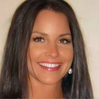 80+ "Tachell" profiles