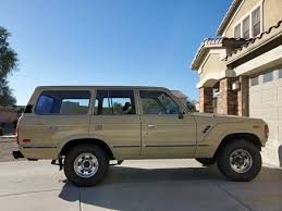 Image result for Desert Tan 1983 Hussmann