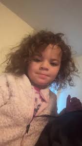 Alyssa Marie Hatfield