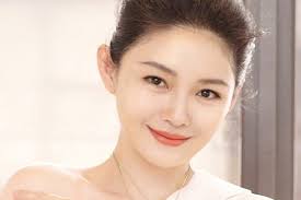 Hàng xóm bất an, phản đối việc giữ tro cốt Từ Hy Viên ở chung cư