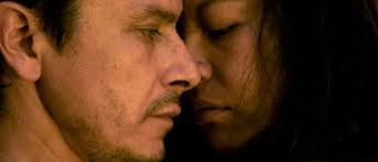 Année bissextile de Michael Rowe (2010), synopsis, casting, diffusions tv,  photos, videos...- Télé-Loisirs