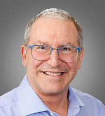 Westfair Business Journal