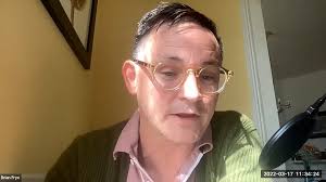 How to Help Students Understand Their Publicity Rights