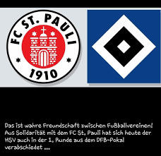 Maybe you would like to learn more about one of these? Die Lustige Raute Home Facebook