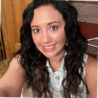 Barbara Hoefle's Instagram, Twitter & Facebook