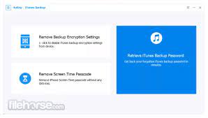 Kolompc admin, founder and proud uploader of kolompc. 4ukey Itunes Backup Descargar 2021 Ultima Version Para Windows 10 8 7