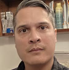 Seafoam Green = Morale!