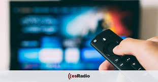 esRadio - News update