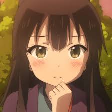 1080 x 1080 jpeg 466 кб. H E L P L E S S Anime Chibi Anime Kawaii Anime Profile Pictures