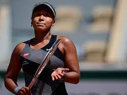 Atp & wta tennis players at tennis explorer offers profiles of the best tennis players and a database of men's and women's tennis players. 7ioqde8gbvndxm