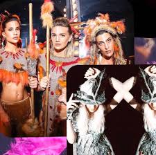 .sus amigos y recibió la extremaunción. Extremauncion Producciones Beranda Facebook