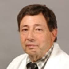 Dr. David Fern, MD