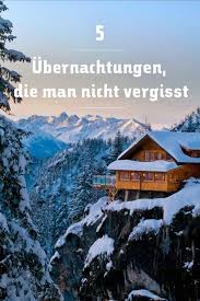 Exceptional Accommodations For Winter In Tyrol Austria In An Igloo At The Summit With A View In 2020 Vacation Usa Travel Destinations European Winter Vacation Usa