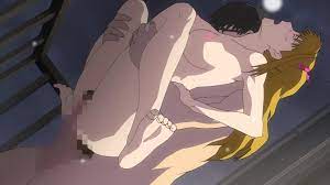 Watch Kichiku: Haha Shimai Choukyou Nikki - 1 in 4k, 1080p, UHD, HD for  Free - hstream.moe