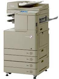 Check spelling or type a new query. Canon Imagerunner Advance C2030 Color Copier Copierguide