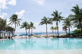 The 10 Best Florida Beach Resorts Feb 2021 With Prices Tripadvisor Florida's sandy shores are lined with beach resorts, from way up in northwest florida all the way south to key west. the 10 best florida beach resorts feb