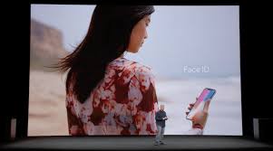 The tab's expansive display and sleek, lightweight build. Craig Federighi Says Apple Is Focusing Face Id On Single User Authentication