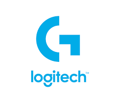 Logitech G Energy Logo Logo Design Company Logo Design