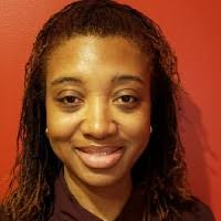 100+ ""keisha"" profiles