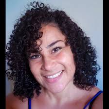 A manhã dessa terça (27) foi de bastante reflexão para Victória Villarim. A  participante de #AFazenda12 confessou aos amigos Biel, MC Mirella e Juliano  Ceglia, que já sofreu agressões por parte de