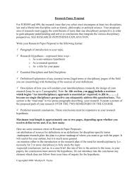 We value excellent academic writing and strive to provide outstanding essay writing service each and. 11 Student Project Proposal Examples Pdf Word Examples