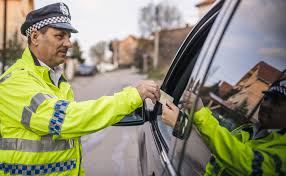 Nuovo modulo autocertificazione covid in pdf e word, da scaricare e stampare. Autocertificazione Natale 2020 Il Modulo In Pdf Io Donna