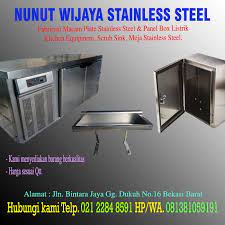 Kitcen Set Equipmnet Stainless Steel Home Facebook