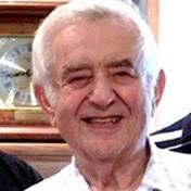 Laszlo Family Obituaries