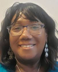 Center for Wellness and Flourishing, Counselor, Albany, NY, 12207