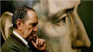 ABORTO LIBRE Y PROGRESISMO, por Miguel Delibes