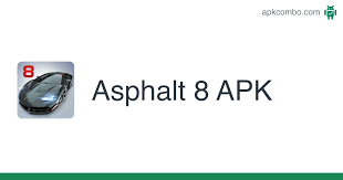 Alphabet refers to the letters of a language, arranged in the order fixed by custom. Asphalt 8 Apk Android Game Free Download