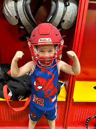 What a great night! Truly enjoyed Charlie Kirk!!!