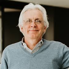 With four board seats open, TVA could use new leadership