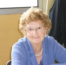 Necrologi Clusone (BG)