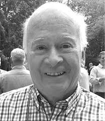 Frank Densmore Obituary (1941