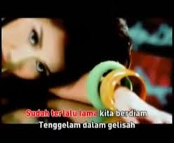 Dan kini hanya ada aku dan dirimu sesaat di keabadian. Bunga Citra Lestari Aku Dan Dirimu Smotret Ili Skachat Klip