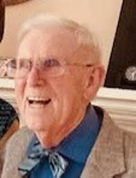 James Vincent Kavanaugh Obituary July 29, 2025